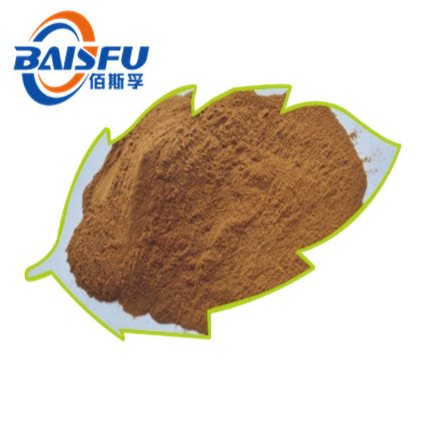 100% naturals plant extract ration 10:1 brown powder Passion Flower Extract use in food and medicine