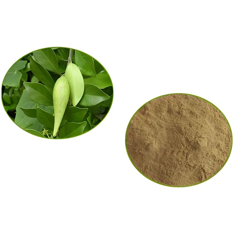 Baisfu pure natural cocoa butter Light golden yellow solid Food Grade for chocolate of the raw material use in food and cosmetic