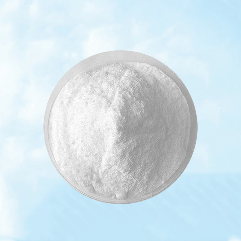 Baisfu pure natural plant extract white crystalline powder 98% Of Rhamnose CAS 3615-41-6 L-mannomethylose used in food additive and Sweetener