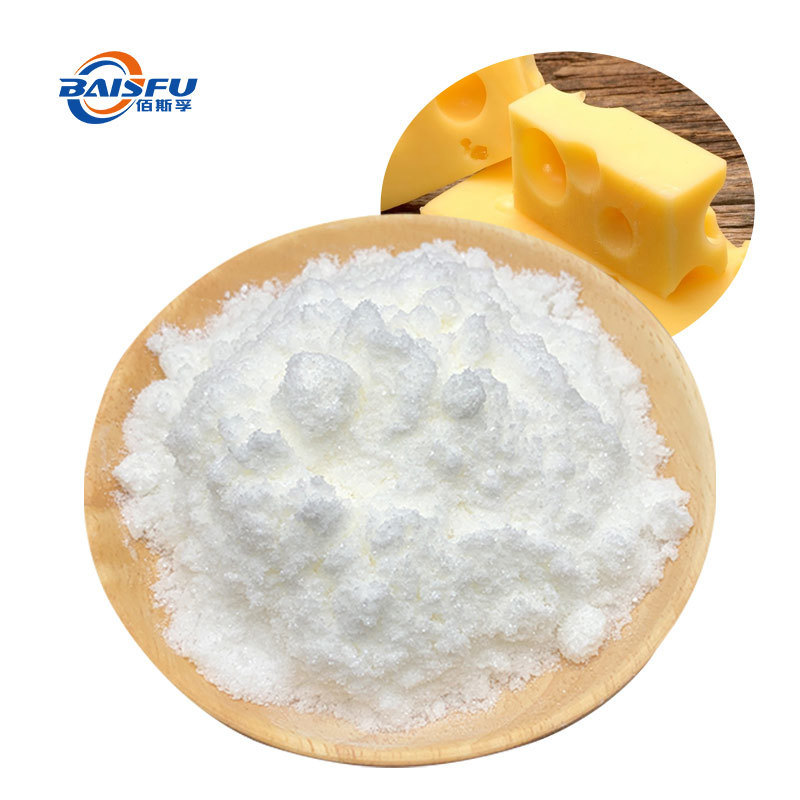 BAISFU Food Additives Cheddar Cheese Flavor for Food Flavoring 