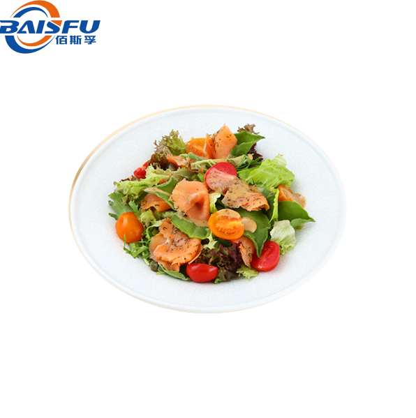 BAISFU  Hot Sell High Quality Smoked Flavor for Add Aroma to Meat