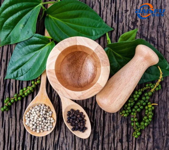BAISFU High Concentration Food Flavor Pepper Flavor for Increase aroma