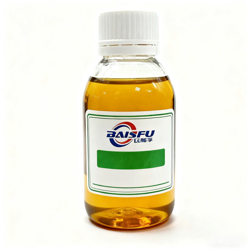 Premium Egg Yolk Lecithin| Natural Emulsifier & Nutritional Supplement | For Pharma, Nutraceuticals, Food & Cosmetics