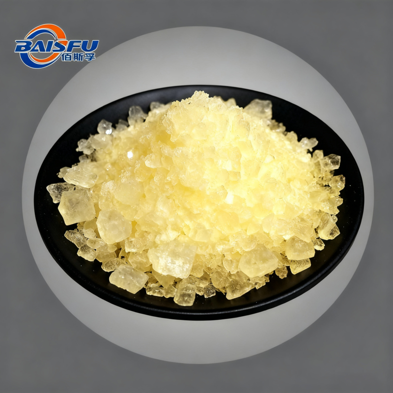 Food Grade Deodorized Cocoa Butter - Ideal for Fine Chocolate, Bakery, Skincare & Health Supplements