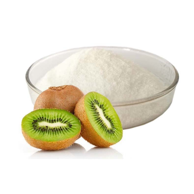 Dihydroactinidiolide 17092-92-1 Manufacturer, Food Grade Synthetic Flavor