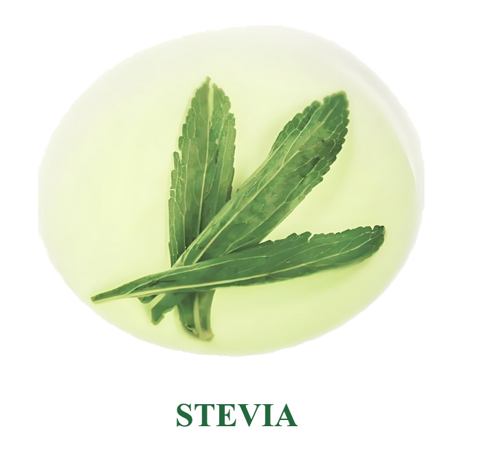 Factory direct sales of stevia extract, CAS: 91722-21-3, 99% purity, powder