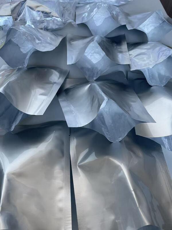 High-quality Purity HPLC ≥ 98%Forskolin CAS 66575-29-9 (food and Cosmetic Grade Best Bulk Wholesale Best Price Natural Coleus