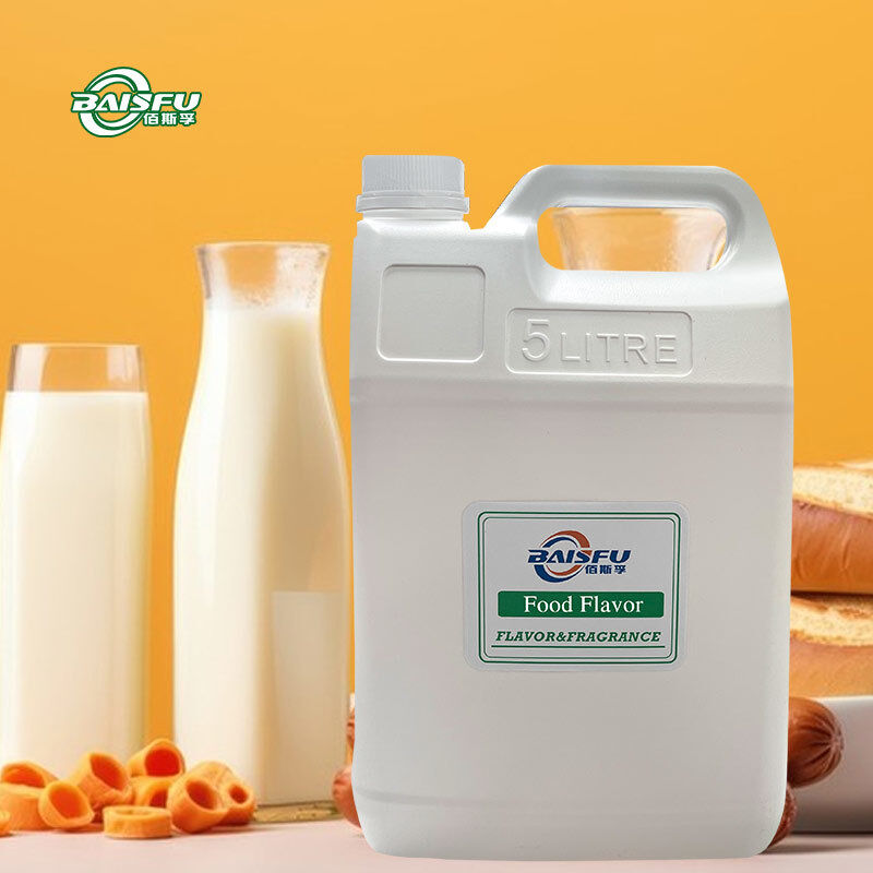 Baisfu High concentration Megastigmatrienone/Tabanone CAS:13215-88-8 Food grade Food flavor 99%  for Food, beverages and tobacco