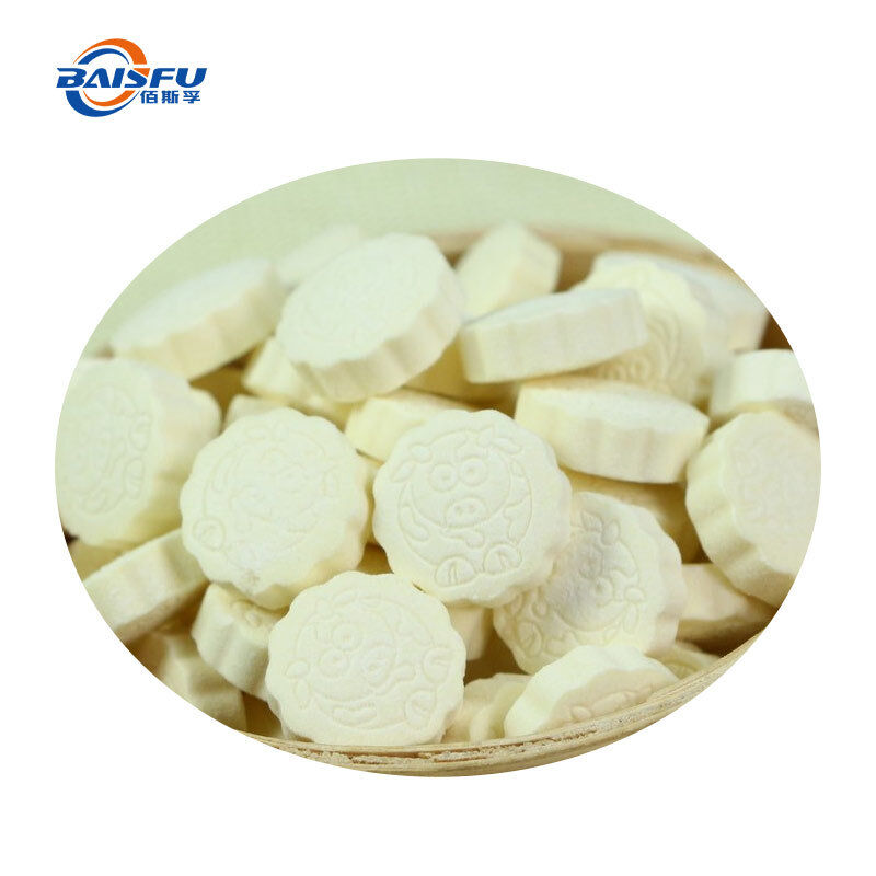 Baisfu High Concentration Goat milk flavour/flavor Liquid/powder for Food addltive and Dairy products