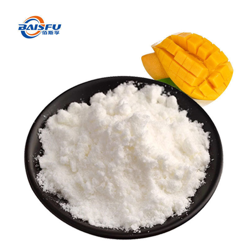 BAISFU Hot Sell  Food Flavor  Mango Flavor for Beverages and Snacks