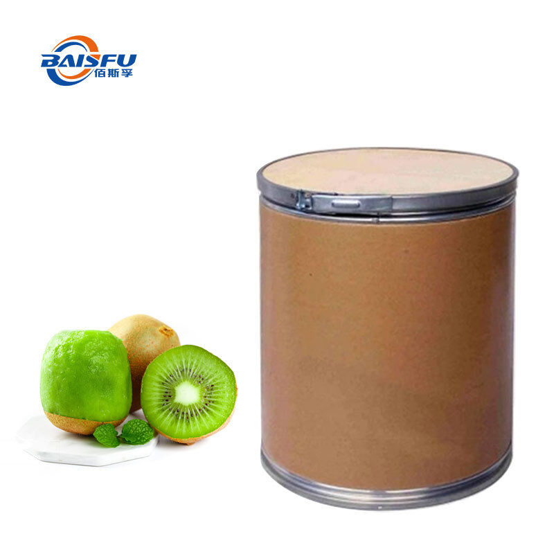 High-Quality Dihydroactinidiolide (CAS 17092-92-1) - Synthetic Food Grade Flavor Manufacturer