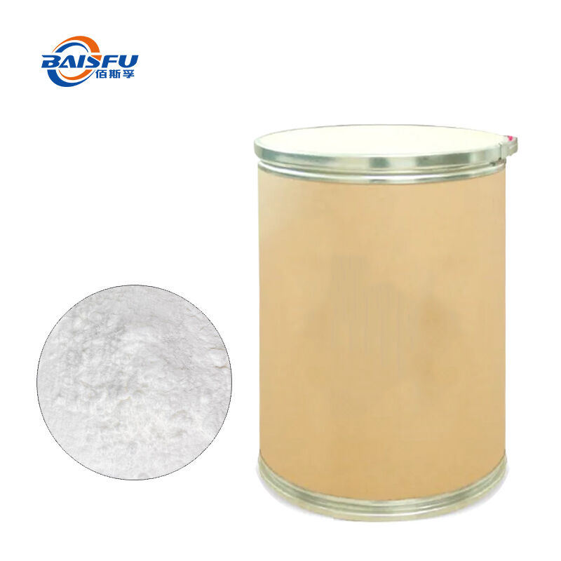 Ethyl Vanillin: A Stronger, Creamier Vanilla Flavor for Baking & Candy Making