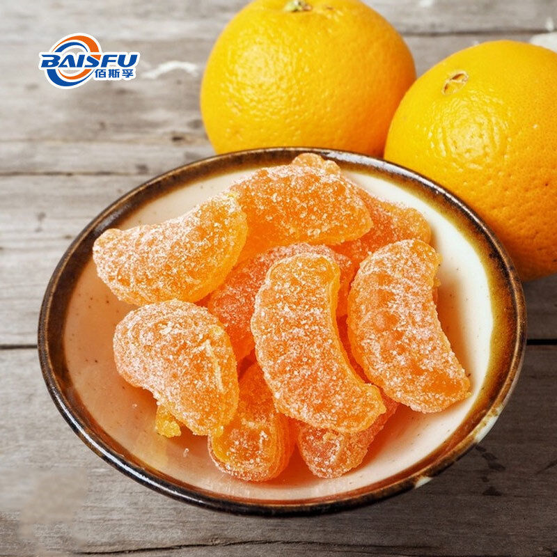 Natural Fruit Flavoring Orange Oil Perfect for Adding Natural Citrus Flavor in Bakery Confectionery and Beverage Recipes