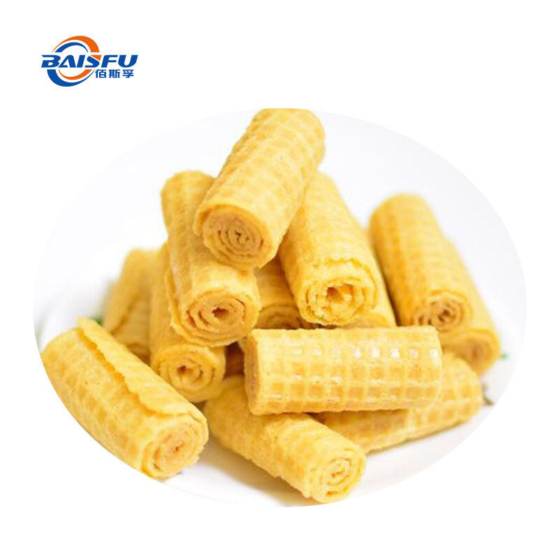 High Quality Condensed Milk Powder Flavor for Baking