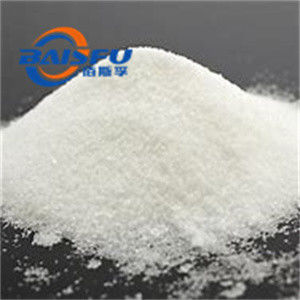 High Quality plant extract powder White crystalline powder Gypenoside XVII 98% CAS:80321-69-3 Can combat Alzheimer's disease