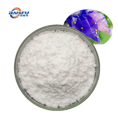  Premium Forskolin 95% Extract High-Purity Coleus Forskohlii Root Powder for Weight Management Formulas and Cosmetic